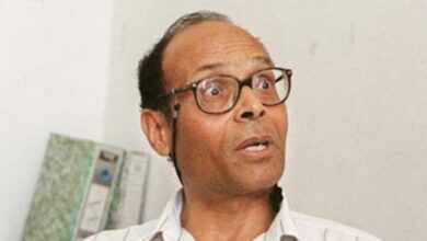 الإمارات الوفية وفضح الخونة