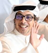 الشيخ منصور بن زايد إرث زايد الحي