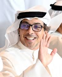 الشيخ منصور بن زايد إرث زايد الحي