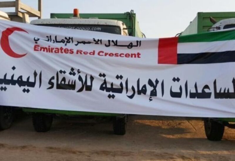 الخير الإماراتي ينتصر