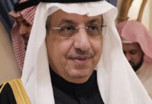 محمد بن عبدالله السويلم..ذاكرة لاتموت