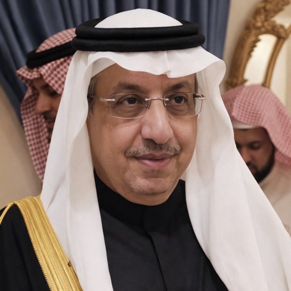 محمد بن عبدالله السويلم..ذاكرة لاتموت