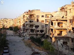 إيران وتصدير الفوضى للعرب