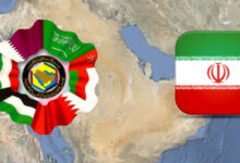 الطريق إلى التهدئة: إيران تبحث عن مخرج