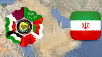 الطريق إلى التهدئة: إيران تبحث عن مخرج