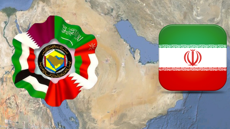 الطريق إلى التهدئة: إيران تبحث عن مخرج