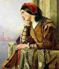 المرأة..المعنى الذي لا يصنعه العقل وحده