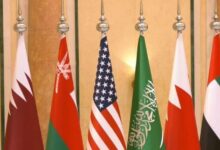 القواعد الأمريكية بين الواقع والاتهامات الإيرانية
