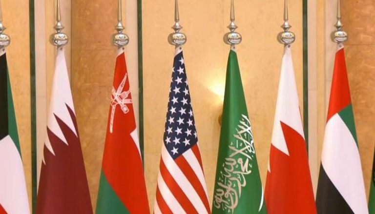 القواعد الأمريكية بين الواقع والاتهامات الإيرانية