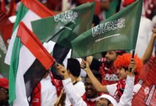 ما بين الرياض وأبوظبي..مساحة لا يراها المتعجلون