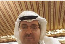 يا وليد..أي قلب يحتمل غيابك؟