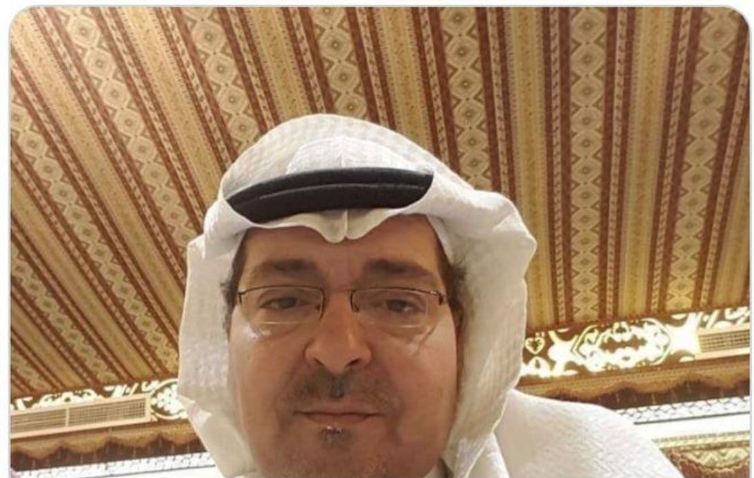 يا وليد..أي قلب يحتمل غيابك؟