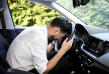 حين يصبح المرض حاجزاً أمام الحب
