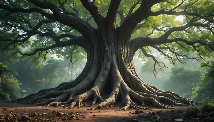 حين يكون الحب قوة للإنسان