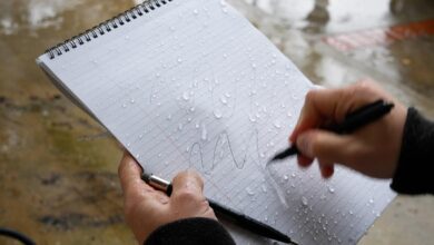 حكاية عرض جميل..وقرار لا يتغيّر