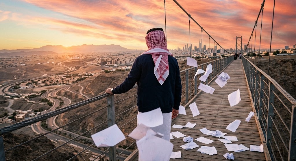 تعلم فن الحذف