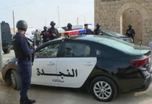 التكبير الذي لايشبه الاسلام