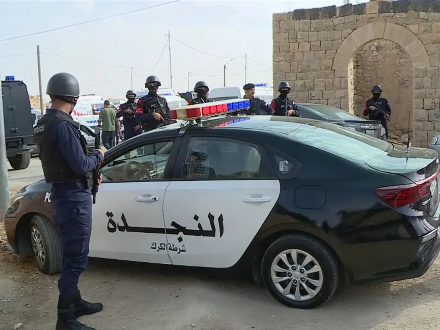 التكبير الذي لايشبه الاسلام